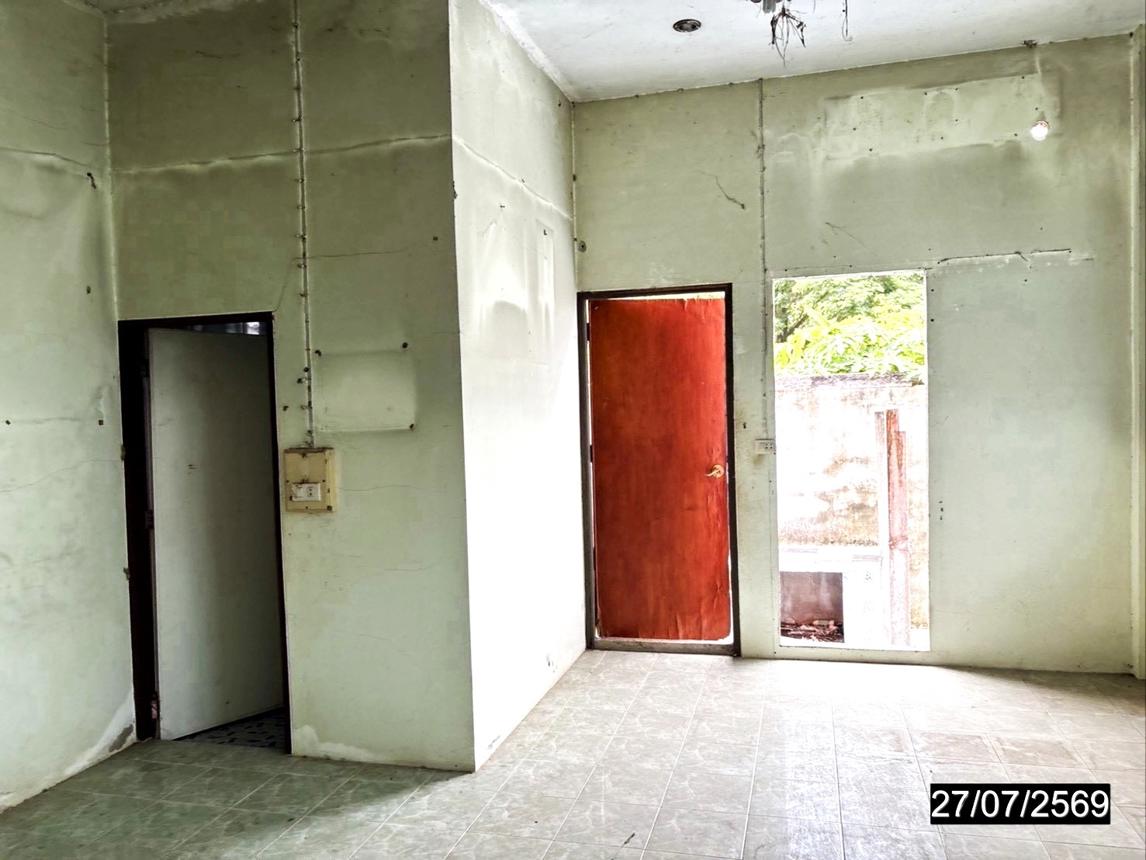 picture HOME 106 Sq.w. Yang Talat Kalasin for 2M - 32/43