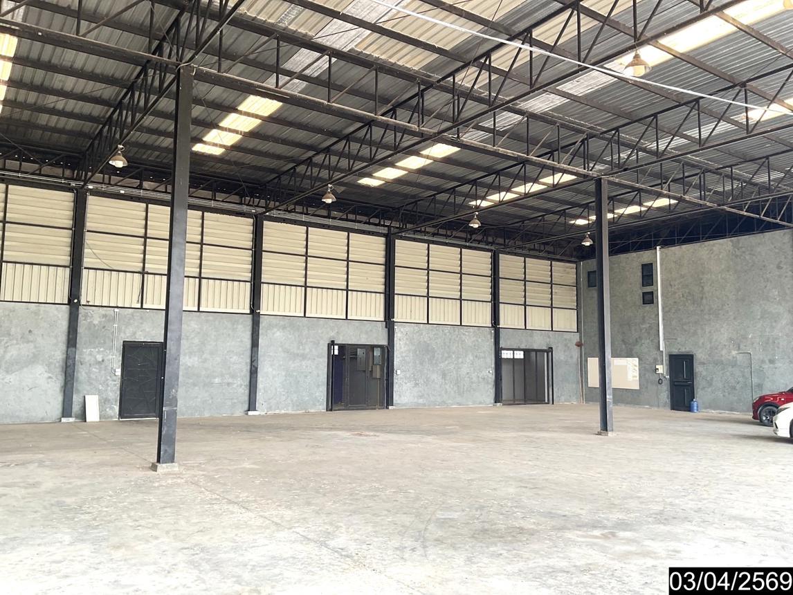 picture OFFICE 1635 Sq.w. Muang Loei Loei for 32.7M - 24/45