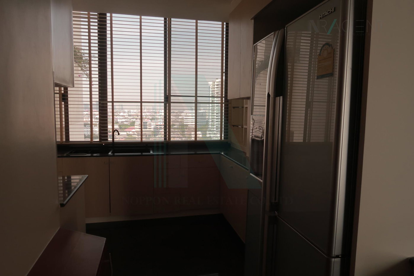 รูป 🔺 ให้เช่าคอนโด ริเวอร์ เฮ้าส์ คอนโดมิเนียม อาคาร 1 ชั้น 8 3 ห้องนอน ขนาด 220 ตรม ใกล้ ห้างสรรพสินค้าริเวอร์ซิตี้ - รูปที่ 7/8