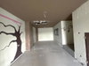 listing thumbnail image 25