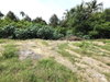 listing thumbnail image 17
