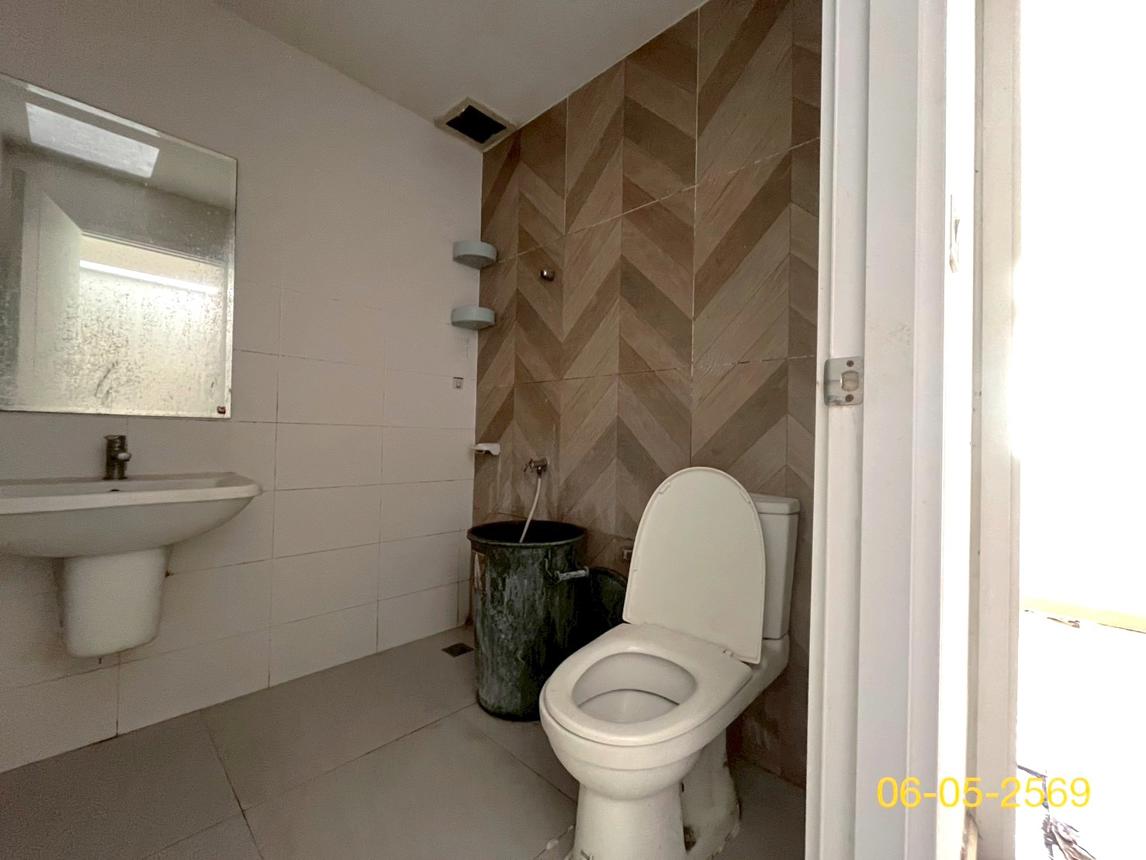 picture TOWN HOUSE 17.8 Sq.w. Muang Samut Prakarn Samut Prakarn for 1.4M - 23/31
