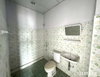 listing thumbnail image 34