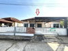 listing thumbnail image 21