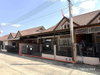listing thumbnail image 19