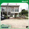 listing thumbnail image 28