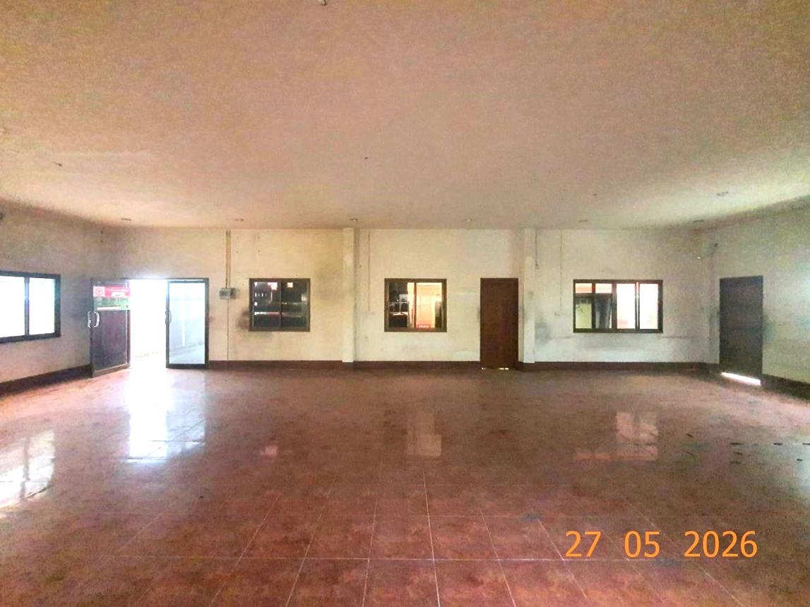 picture HOME 55.2 Sq.w. Muang Chiang Mai Chiang Mai for 3.3M - 23/33