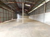 listing thumbnail image 40