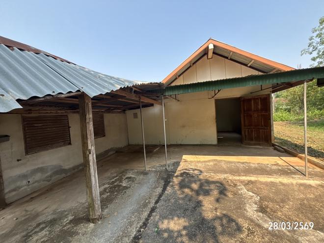 picture HOME 735 Sq.w. Na Kae Nakhon Phanom for 2.4M - 10/31