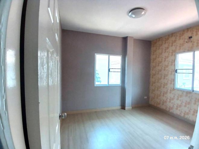 picture HOME 52.5 Sq.w. San Sai Chiang Mai for 2.1M - 14/43