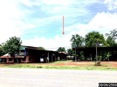 บ้านเดี่ยว อุดรธานี : บ้านเดี่ยว 309 ตร.วา ศรีธาตุ อุดรธานี 2M