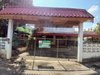 listing thumbnail image 23