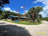 listing thumbnail image 27