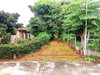 listing thumbnail image 19