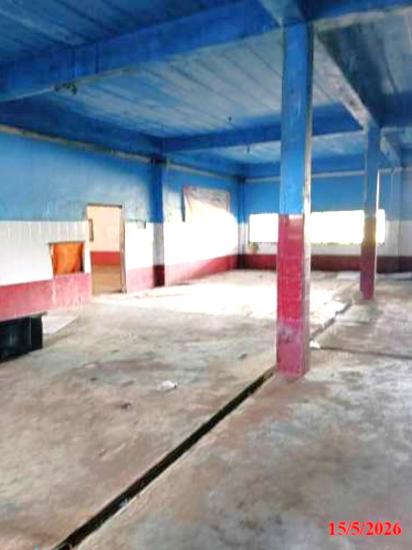 picture FACTORY 3390.6 Sq.w. Muang Pattani Pattani for 20.9M - 4/45