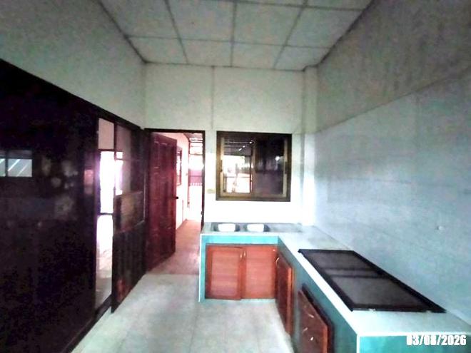 picture HOME 98.8 Sq.w. Muang Udon Thani Udon Thani for 4.4M - 9/29