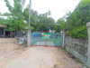 listing thumbnail image 24
