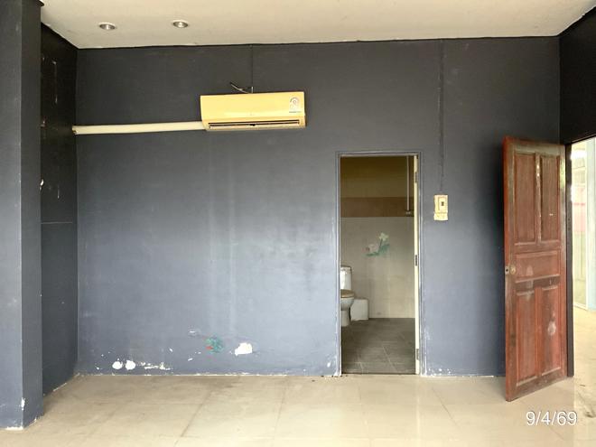 picture HOME 198 Sq.w. Sam Chai Kalasin for 6.6M - 10/45