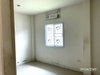 listing thumbnail image 35