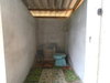 listing thumbnail image 43