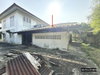 listing thumbnail image 36