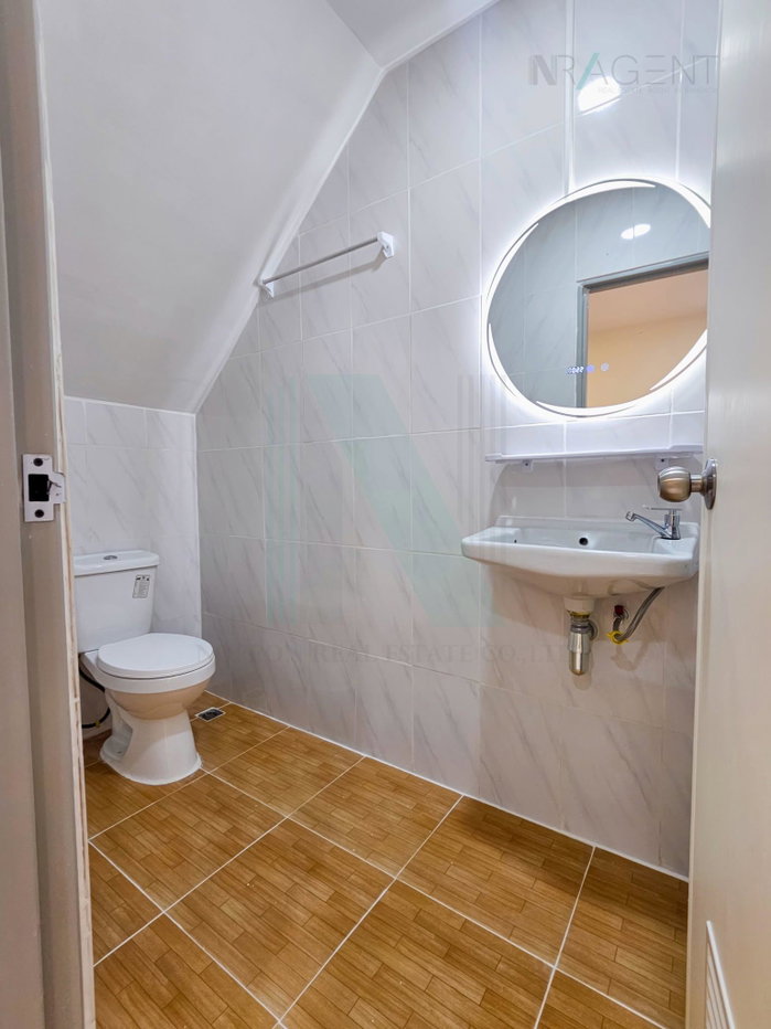 picture 📌 For Sell Town house BAAN MONWADEE 2-story 3 bedroom 23 bathroom - 6/8
