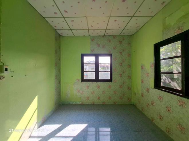 picture HOME 80 Sq.w. Ban Bung Chonburi for 2.1M - 7/29