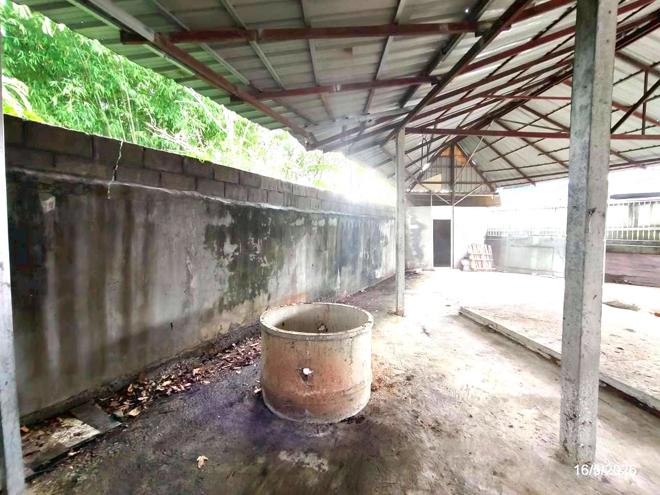 picture HOME 197 Sq.w. Muang Loei Loei for 4.4M - 23/61