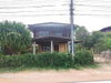 listing thumbnail image 37