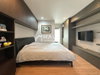 listing thumbnail image 33