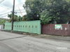 listing thumbnail image 44
