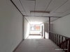 listing thumbnail image 44