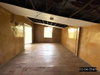 listing thumbnail image 27