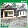 listing thumbnail image 30