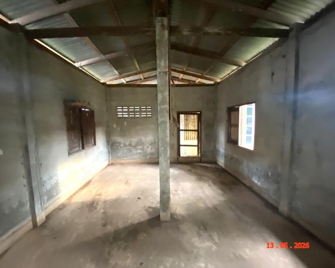 picture HOME 174 Sq.w. That Phanom Nakhon Phanom for 630,000 - 14/43