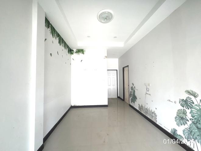 picture TOWN HOUSE 21 Sq.w. Pluak Daeng Rayong for 1.2M - 4/21