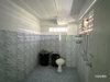 listing thumbnail image 39