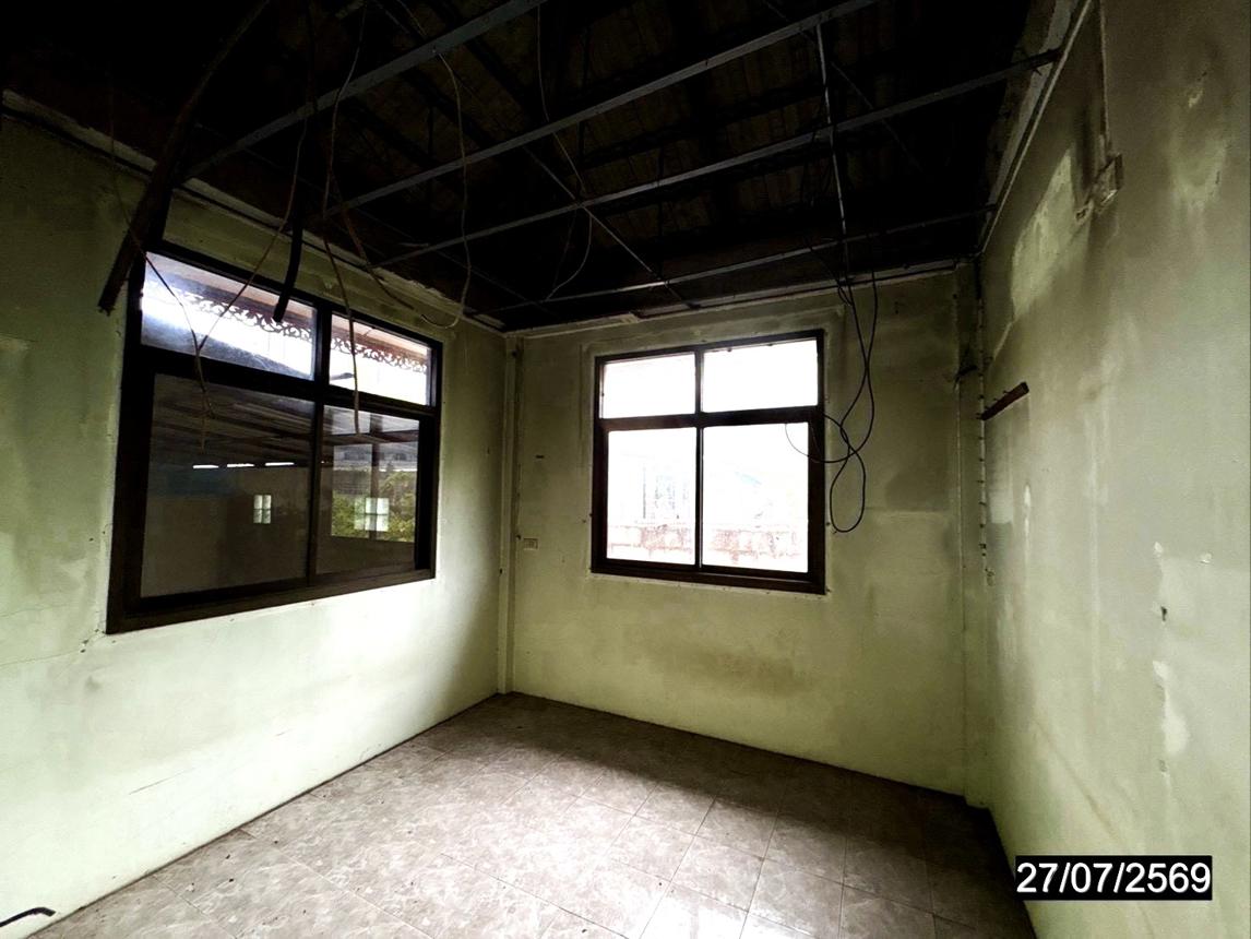 picture HOME 106 Sq.w. Yang Talat Kalasin for 2M - 26/43