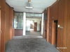 listing thumbnail image 47