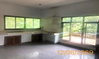listing thumbnail image 28