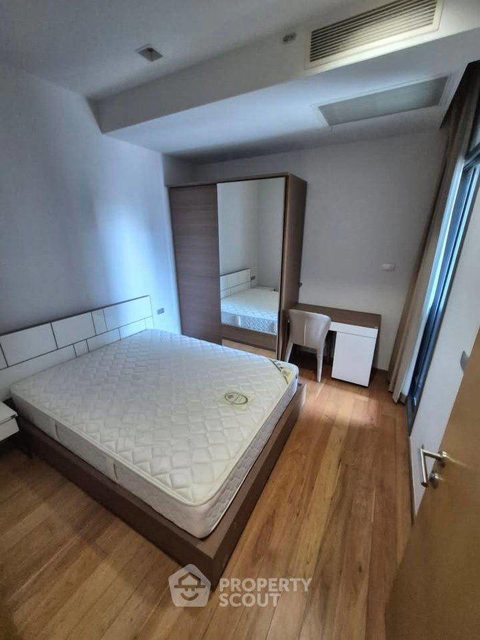 picture 2-BR Condo at Hue Sukhumvit near BTS Punnawithi (ID 3188732) - 4/5