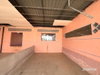 listing thumbnail image 35