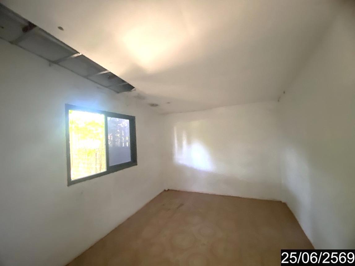 picture FACTORY 1000 Sq.w. Muang Nong Khai Nongkai for 16.3M - 34/43