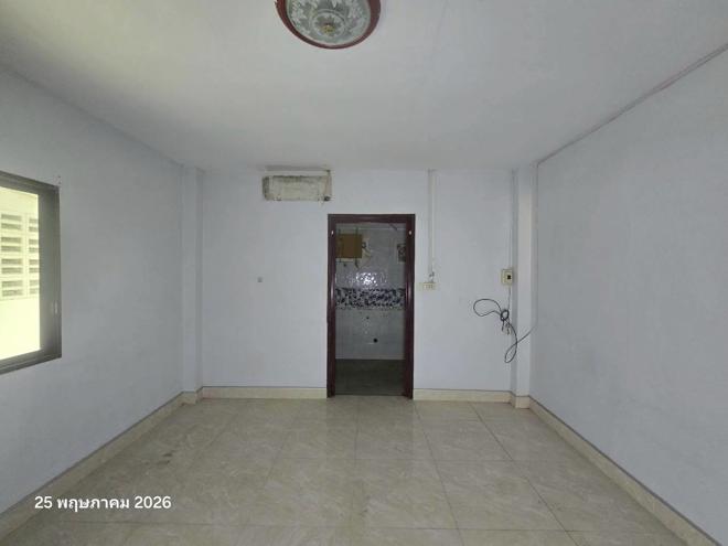 รูป บ้านเดี่ยว 132 ตร.วา โพทะเล พิจิตร 1.7M - รูปที่ 22/55