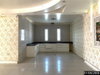 listing thumbnail image 28