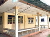 listing thumbnail image 18