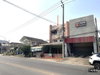 listing thumbnail image 23