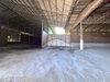 listing thumbnail image 46