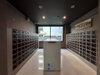 listing thumbnail image 23