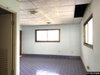 listing thumbnail image 34